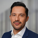 Jonathan Chávez
