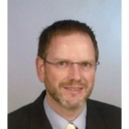 Michael Goelz