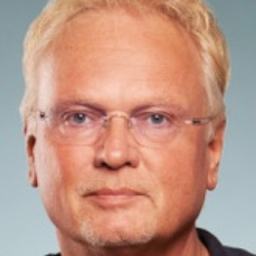 Jürgen Ortmüller
