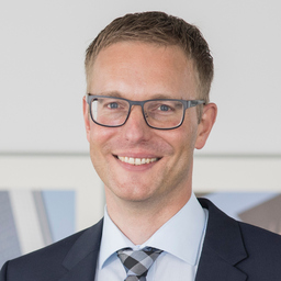 Sebastian Schultheis