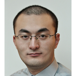 Fang Yuan