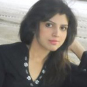 Noreen Amjad