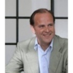Stefan Wasmuth