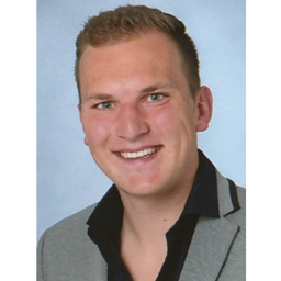 Michael Reindl