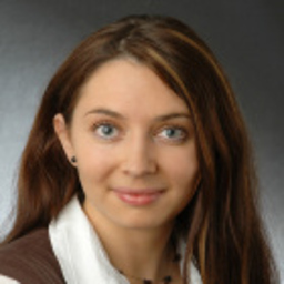 Dagmara Cygan