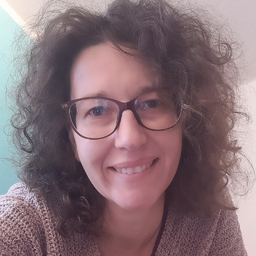Nina Rauth