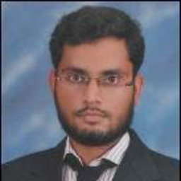 Waqas Ahmed Khan