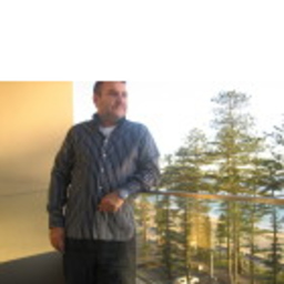 Hilmi Konyalioglu