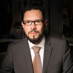 Dr. Tobias D. Geissmann