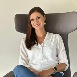 Stephanie Grünbeck