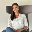 Stephanie Grünbeck