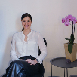 Marion Bettenhausen