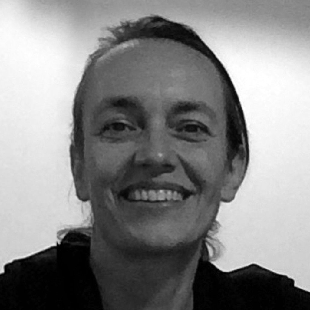 Nina Nicolaisen Innenarchitektur & Ausstellungsgestaltung Nina