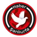 Haber Şanlıurfa