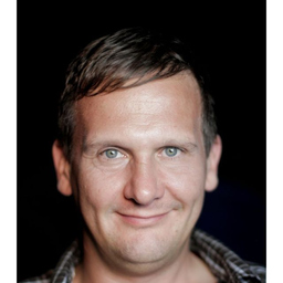 Boris Müller