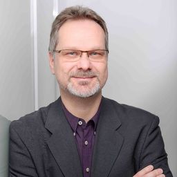 Oliver Wittke
