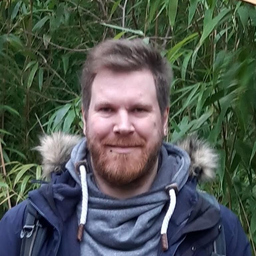 Kai Schäfer