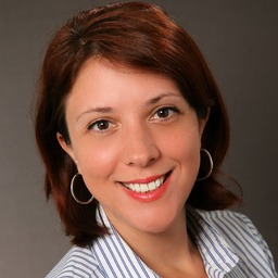 Ana-Maria Edelhäuser