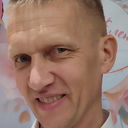 Evgenii Kudriashov