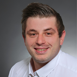 Jochen Günther