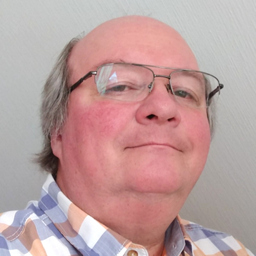 Detlef Schermer