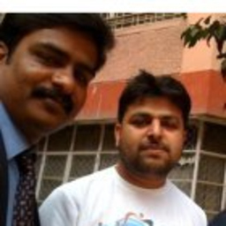 Dwijendra Sharma