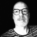 Thomas Henzig