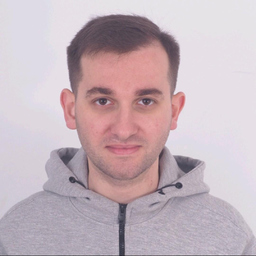 Jeton Hoxha