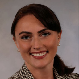 Elvira Peters