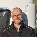 Matthias Mann