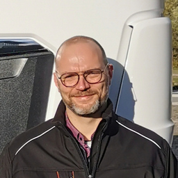 Matthias Mann
