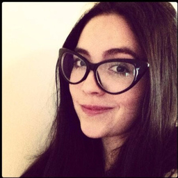 Fridha Bonilla's profile picture