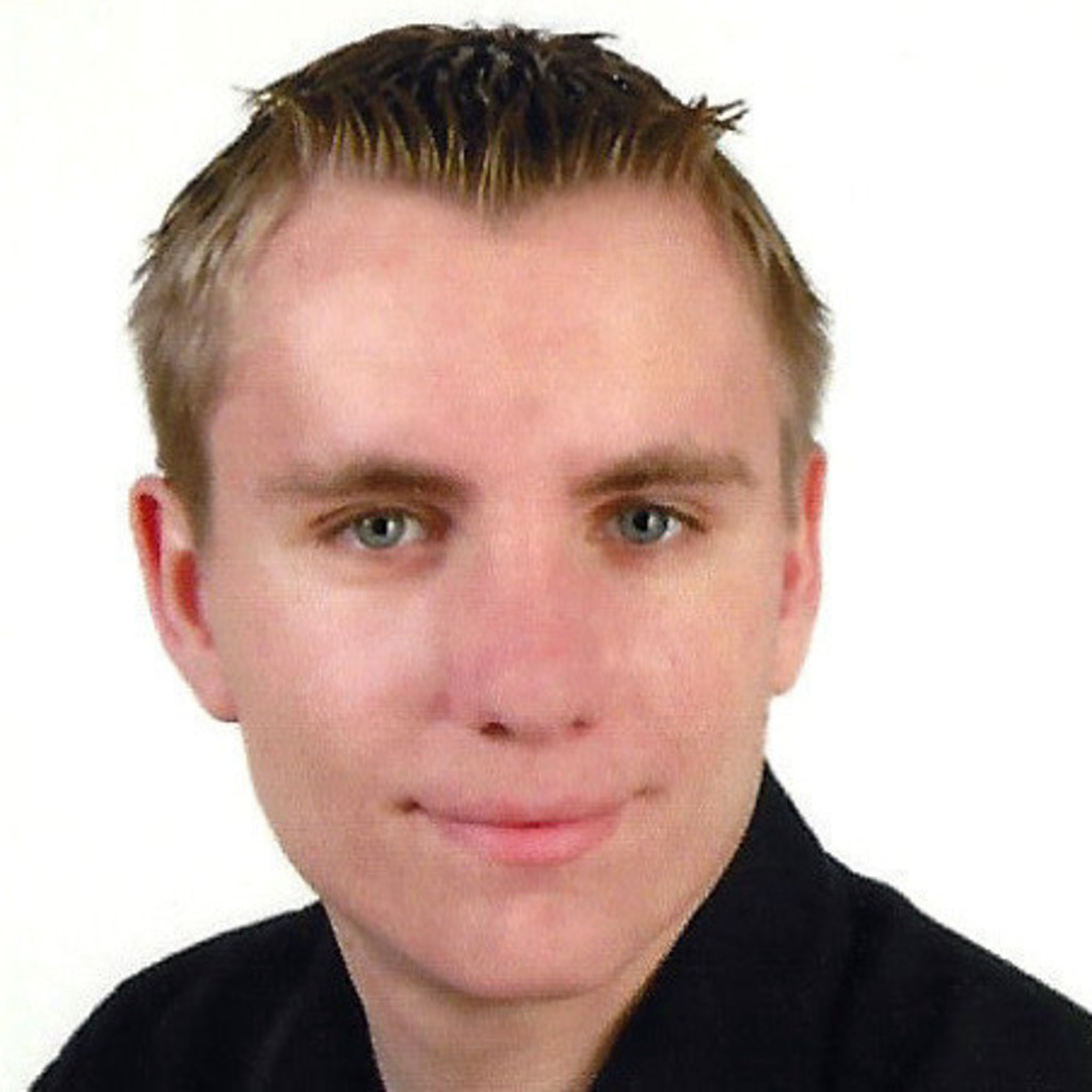 Schlachter Englisch Schlachter Englisch