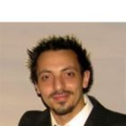 Pablo Rubio