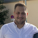 Christopher Becker