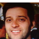 Óscar Alonso Llombart