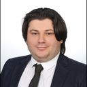 Orkun AVCI