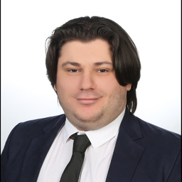 Orkun AVCI