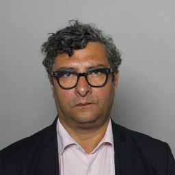 Carmelo Leone
