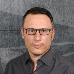 Giuseppe Miracapillo