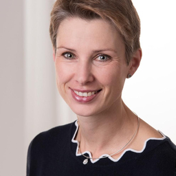 Nina Klett