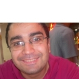 Volkan Temel