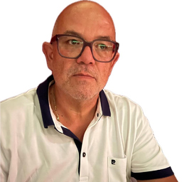 Wolfram Walter
