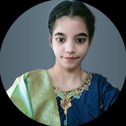 Tejaswini Amrutham