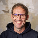 Stefan Huber
