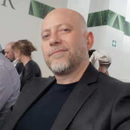Claudio Capo