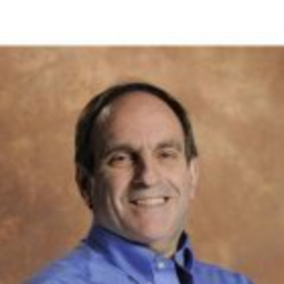 Mark Cohen