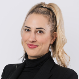 Marija Trifunovic
