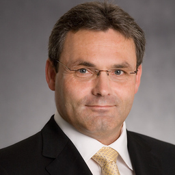 Andreas Veitl