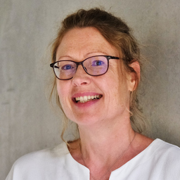 Dr. Christiane Coester